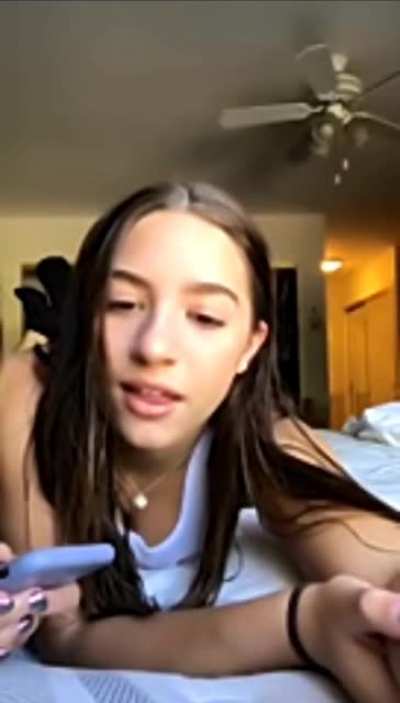 CelebritySocks