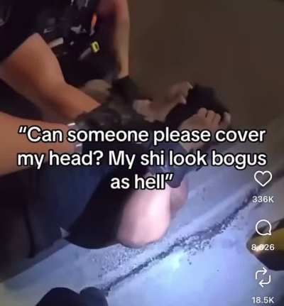 🤣🤣🤣🤣🤣<wbr>🤣