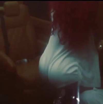 Slow Motion
