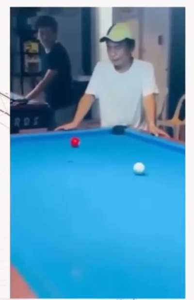 New skill unlocked