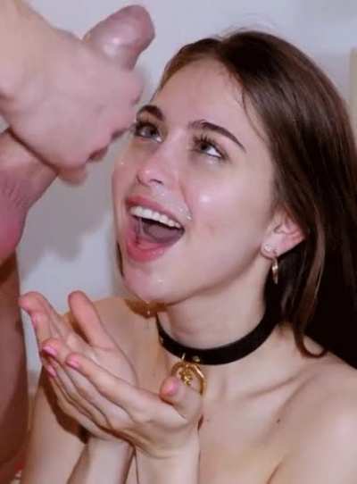 I just love it when my buds cock finally explodes