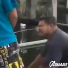 LOL