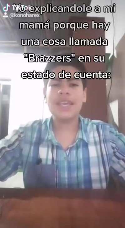 😈