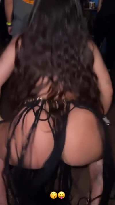 Vitória Kelly