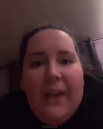 ff