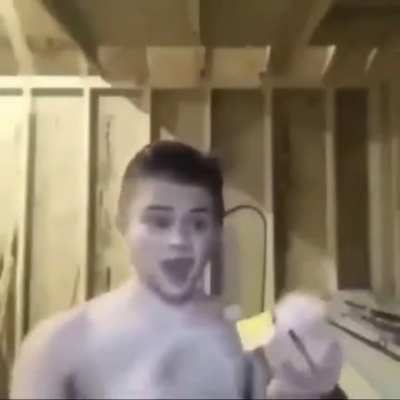 Hey gang