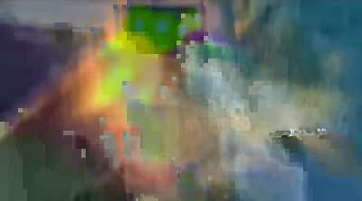 Video shows TFSA Soldiers Killing multiple YPG and peshmerga members on sight after an assault