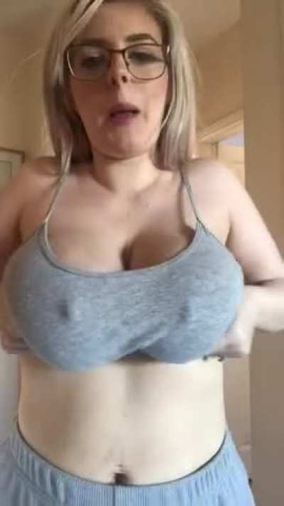 Boom 🤯😜 OC