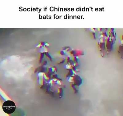 Before 2019