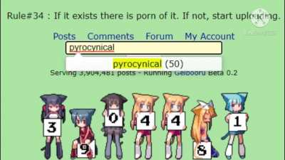 50