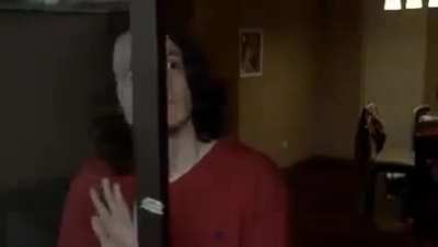 11:59 PM 31/12/2020