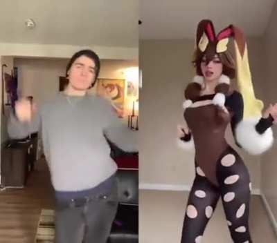 Title