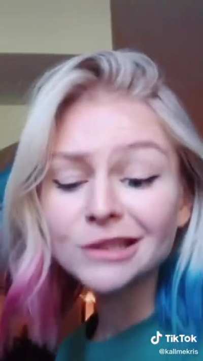 Ok
