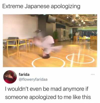 🙇‍♂️