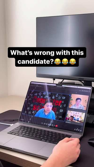 Computer science ! No worries bro got your back !