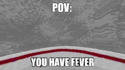 Feverpost