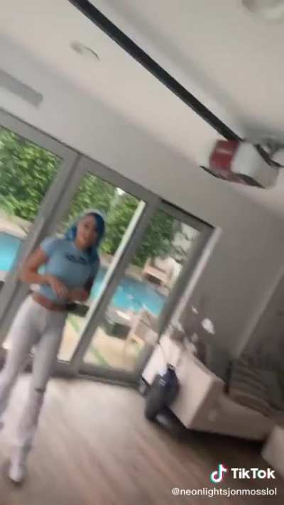 When all you wanna do is just play smash bros