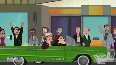 sdasdas
