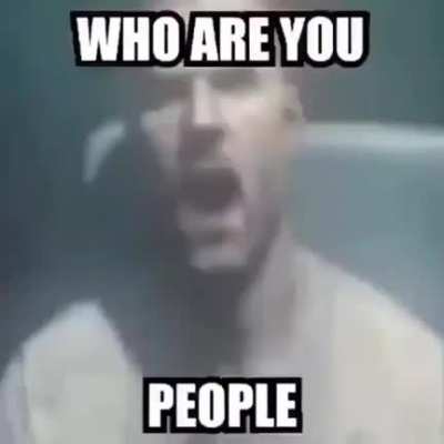 UwU