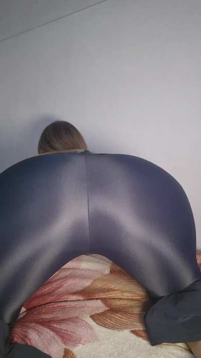 My longest dirty fart 