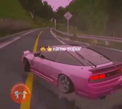 O melhor áudio de whatrapp já gravado