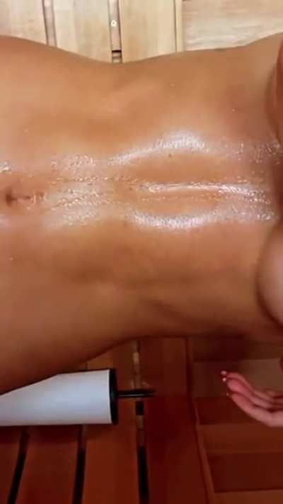 such a tease