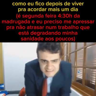 Souzones puto