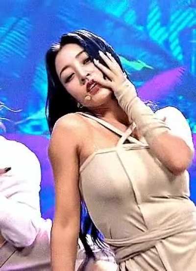 230824 Jihyo
