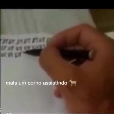 opa