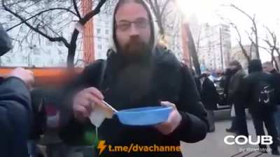Ну в принц<wbr>ипе да