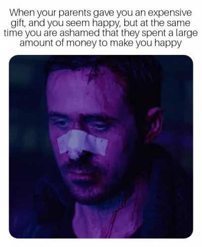 thanks...