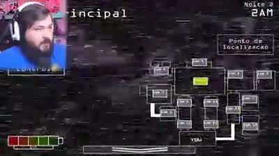 Super machista