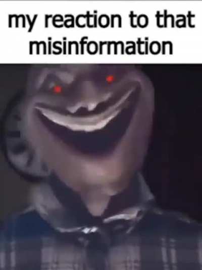 what is the song from this meme? I think it is in Undertale but not sure