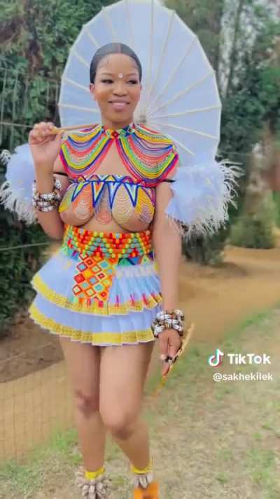 Beautiful 