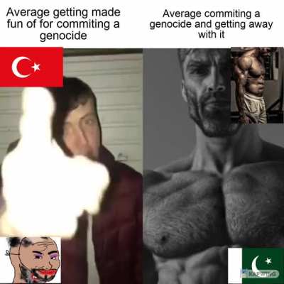 …