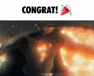 🎉