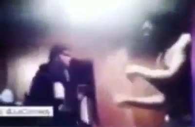 is this nigga batman??