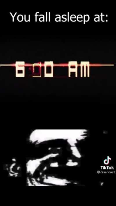 Ý̶̡̫̥͔̝̖̎̿̃o̴̢̲̖̜̦̅͆u̶̧̨͈̬̳̞̩̠͖͗̚ ̸̧͕̫̃̅̕n̷̡͐͊͛́ͅe̵̛̫͍̼̎̒̀̂̔̍̒̐̔ḙ̸͖͎̬̱̣͊̎͜d̸̢̨̼̝̳̲̞͈̫̫͋̓̈́ ̸̨̰̦͓͍̺͎̩͍̩̉͑͌̚͝t̴̞͓̿̓̑̉̉̈́̀̽̅͠o̷͖̼̙̟̙͇̱͌̅ ̷̲̭͂͂̉̂̎͒f̴̢̘͊͌̎̋a̶̢̮̥̟̰̰̺̘̹̐̈́̄̏̓̕͝l̴̡̧̬̰͎̣̪̳̞͍̒̕l̵̹̲̱͍̈́͛́̃̐̄͂͘ ̵̫̊̆̅̈́ă̵͇͔̫̦͎̈́̐͊̌͗̌ͅs̸̠̬͓̠̭̘̐̇̂͆̇l̵͚̥̳̂̈́͘ę̴̘̩͈̞͖̼͗̾̾͛̉̄