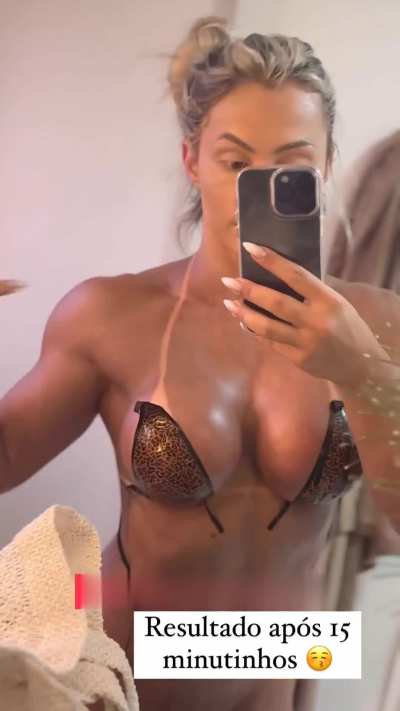 Vivi Winkler