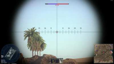 This game is a joke