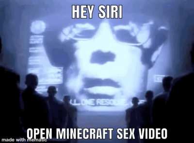 Siri