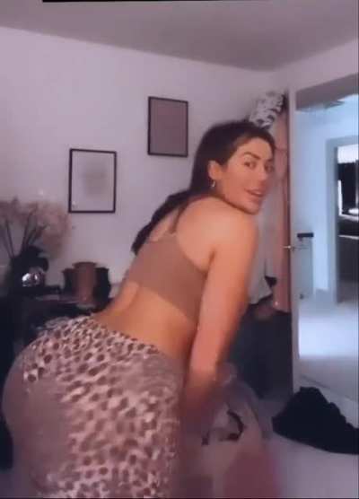 Wiggle