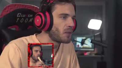 Brfff. This took me 8376983649 hours to make. Enjoy.