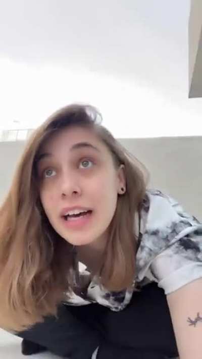 old but still a Nipslip at two seconds in