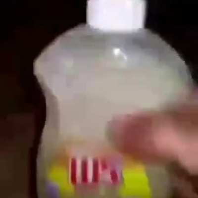 Deixando a louça do adm limpinha 😎👌