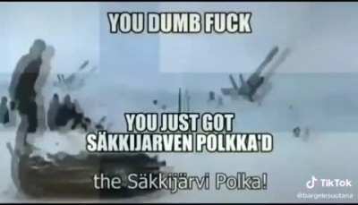 This gave me a boner