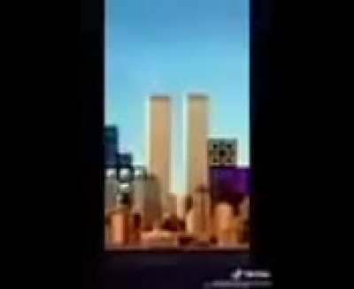 Interesting title 3