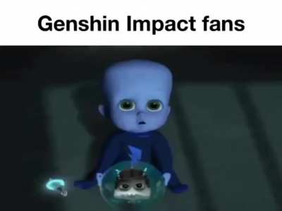 ....