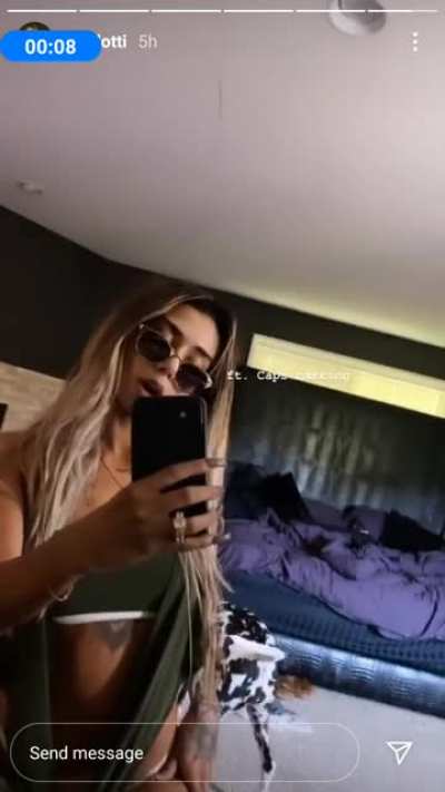 Thicc