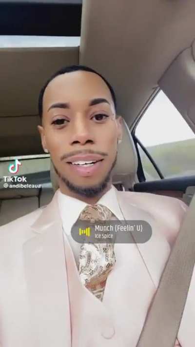 Look at my lawyer dawgggggggð«ð«ð«im goin to jail ð­ð­ð­â ï¸